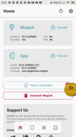 Screenshot_2021-07-10-19-31-00-281_com.topjohnwu.magisk.webp