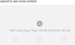 Screenshot_2021-07-11-02-40-38-66~01.webp
