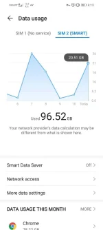 Screenshot_20210711_061325_com.huawei.systemmanager.webp