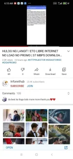 Screenshot_2021-07-11-06-15-30-074_com.google.android.Y⊕ùTùbé.webp