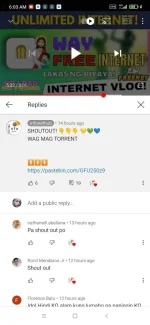 Screenshot_2021-07-11-06-03-13-444_com.google.android.Y⊕ùTùbé.webp