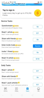 Screenshot_2021-07-11-06-29-27-54_5f26a7ec27604b5dc92c07dbd328e0f3.webp