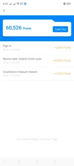 Screenshot_2021-07-11-06-32-15-00_5f26a7ec27604b5dc92c07dbd328e0f3.webp