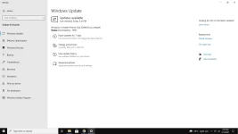 Screenshot (7).webp
