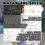 PicsArt_07-11-06.27.10.webp PicsArt_07-11-06.27.10.webp