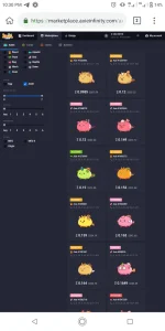 Screenshot_20210710-223025.webp