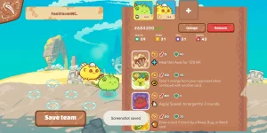 Screenshot_20210708-231834.webp