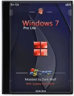 1625965469459.webp