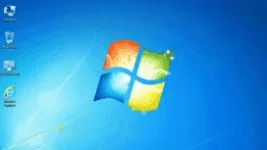 CTxF8.th.webp CTxF8.th.webp