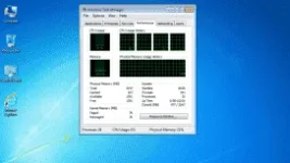 CTAcD.th.webp