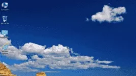CTB4g.th.webp CTB4g.th.webp