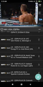 Screenshot_2021-07-11-09-19-49-928_np.ρrø.dipendra.iptv.webp Screenshot_2021-07-11-09-19-49-928_np.ρrø.dipendra.iptv.webp
