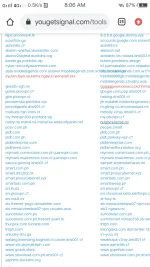 Screenshot_20210711_080640.webp