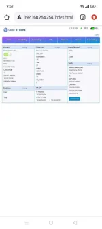 Screenshot_2021-07-11-09-57-29-11.webp Screenshot_2021-07-11-09-57-29-11.webp