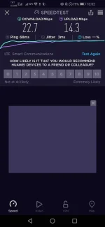 Screenshot_20210711_100249_org.zwanoo.android.speedtest.webp