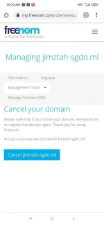 Screenshot_2021-07-11-10-29-59-726_com.android.chrome.webp