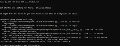 1625970993335.webp 1625970993335.webp