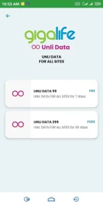 Screenshot_2021-07-11-10-53-21-957_com.smart.consumer.app.webp