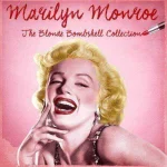 marilyn.webp