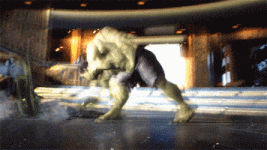 200.gif
