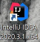 1625937984627.png