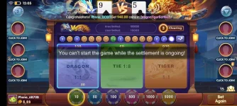 Screenshot_20210711_120625.webp