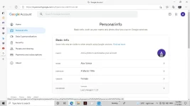 Screenshot (1604).webp Screenshot (1604).webp