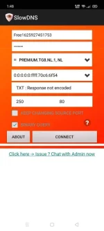 Screenshot_2021-07-11-13-48-07-02_431ed4cb53752cf4d81b657d35593938.webp