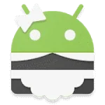 RGMWry6t1mwElamEg7yQs0FvMkHT-i9cKCpv7n-a-9oTw=s180.webp