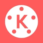 kbOxDW97775dxZxW7rgrDD14WmR2J0U9xDqSt0CBXk3-4=s180.webp kbOxDW97775dxZxW7rgrDD14WmR2J0U9xDqSt0CBXk3-4=s180.webp
