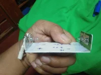 IMG_20210710_133805.webp