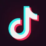 j2hVI1GoNv4LYE6vT2xXdZMYeIsHEWky0YVyrdyI2EQIQ=s180.webp