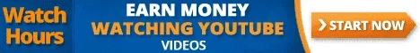 banner.webp banner.webp