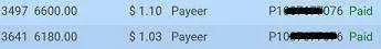 payeer-2.webp