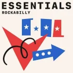essen rock.webp