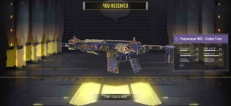 Screenshot_20210711-144320_Call of Duty.webp