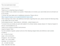 Capture.webp