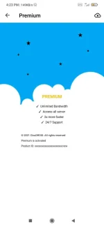 Screenshot_2021-07-11-16-23-39-136_cloudroid.ρrø.webp Screenshot_2021-07-11-16-23-39-136_cloudroid.ρrø.webp
