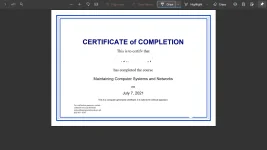 1625992752022.webp 1625992752022.webp