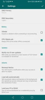 Screenshot_20210711_170342_com.tlsvpn.tlstunnel.webp Screenshot_20210711_170342_com.tlsvpn.tlstunnel.webp