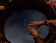 200.gif
