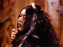 200.gif