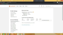 1625996572824.webp 1625996572824.webp