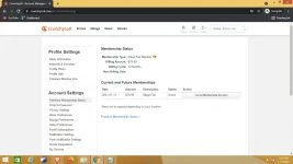 1625996623139.webp 1625996623139.webp