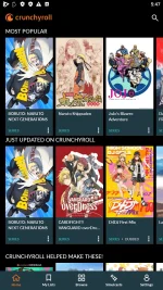 com.crunchyroll.crunchyroid_Screenshot_2021.07.11_17.47.41.webp