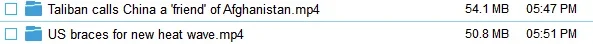 tyty.webp