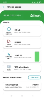 Screenshot_2021-07-11-18-09-23-94_6cc2900fcc54eb85b94f2312dc67ed38.webp
