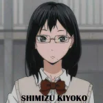 shimi.jpg shimi.jpg