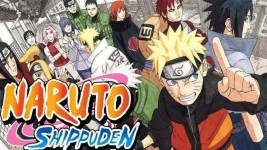 Watch-Naruto-Shippuden-All-21-Seasons-on-Nétflí×.jpg Watch-Naruto-Shippuden-All-21-Seasons-on-Nétflí×.jpg