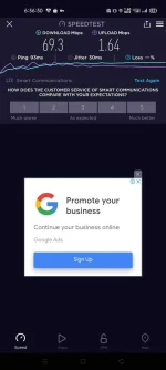 Screenshot_2021-07-11-18-36-31-40_79d0ff8f9752a3fc32487e6d62330a6a.webp